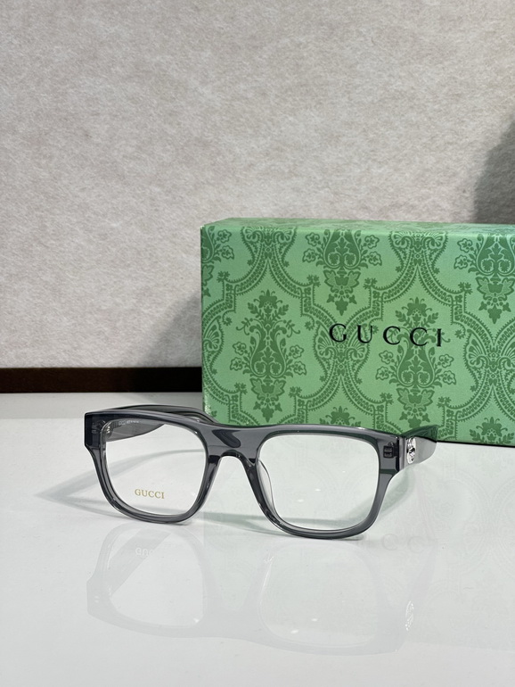 GUCCI Sunglasses(AAAA)-1118