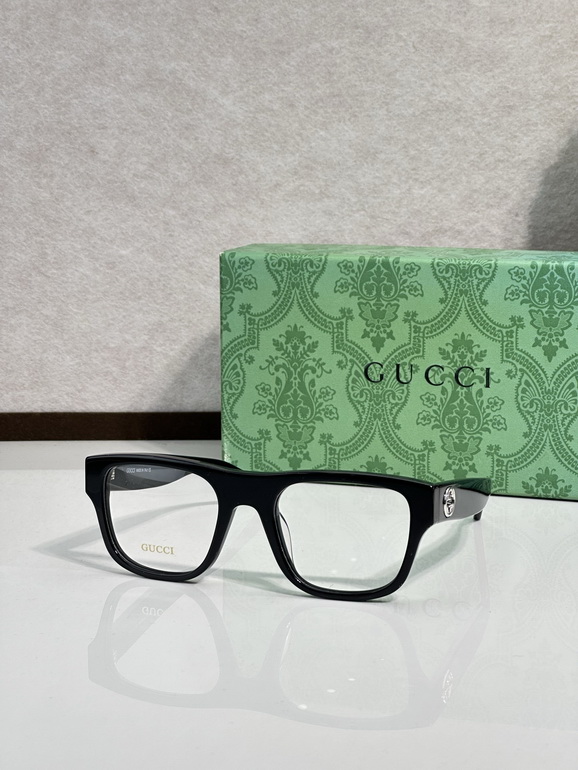 GUCCI Sunglasses(AAAA)-1117