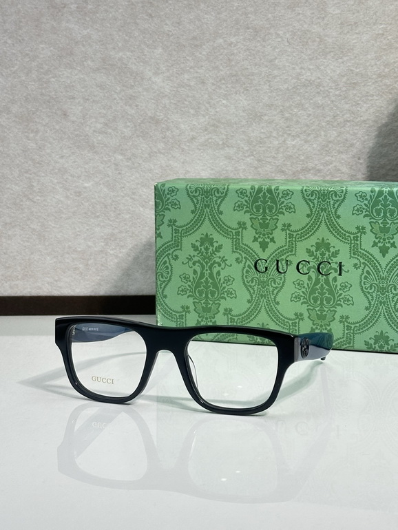 GUCCI Sunglasses(AAAA)-1116