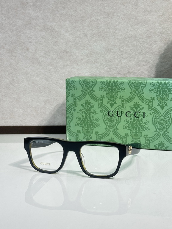 GUCCI Sunglasses(AAAA)-1115