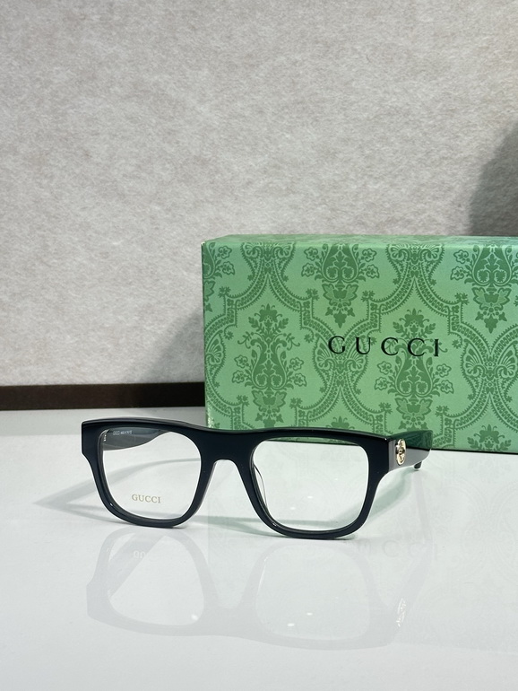 GUCCI Sunglasses(AAAA)-1114