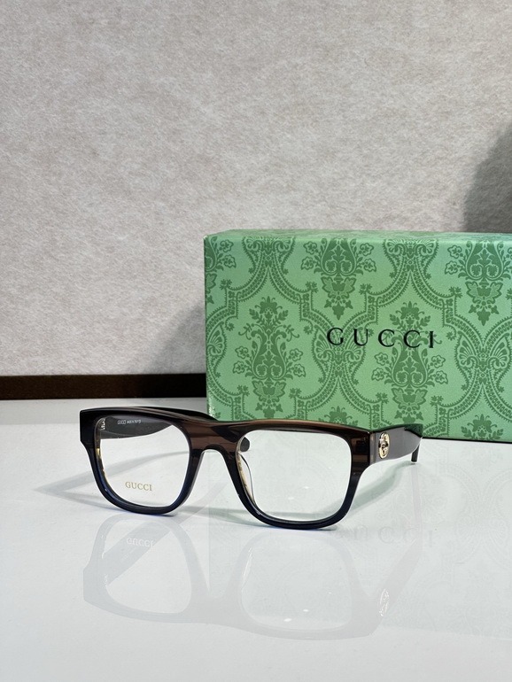 GUCCI Sunglasses(AAAA)-1113