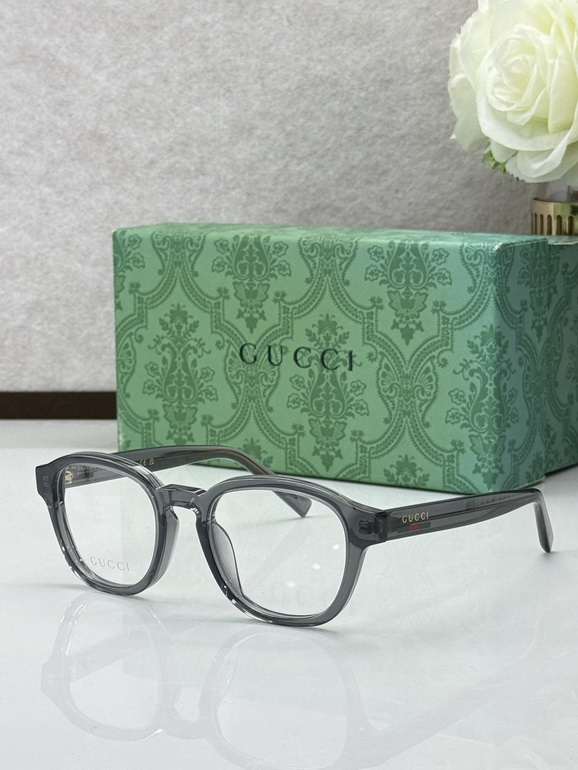 GUCCI Sunglasses(AAAA)-1091