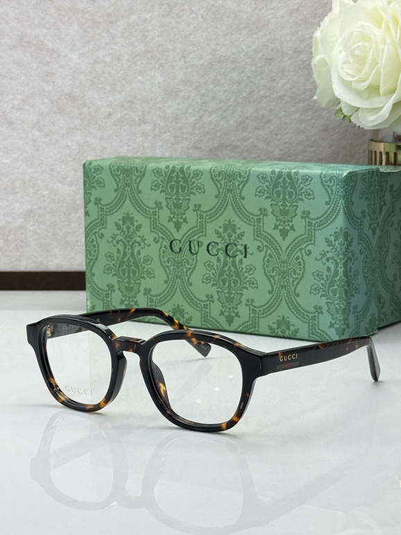 GUCCI Sunglasses(AAAA)-1090