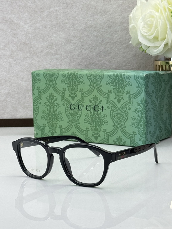 GUCCI Sunglasses(AAAA)-1089