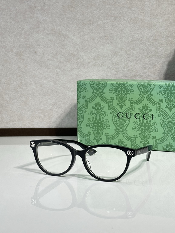 GUCCI Sunglasses(AAAA)-1080