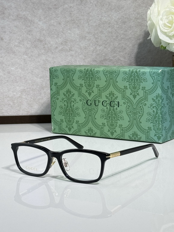 GUCCI Sunglasses(AAAA)-1062