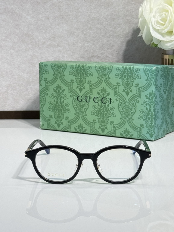 GUCCI Sunglasses(AAAA)-1059