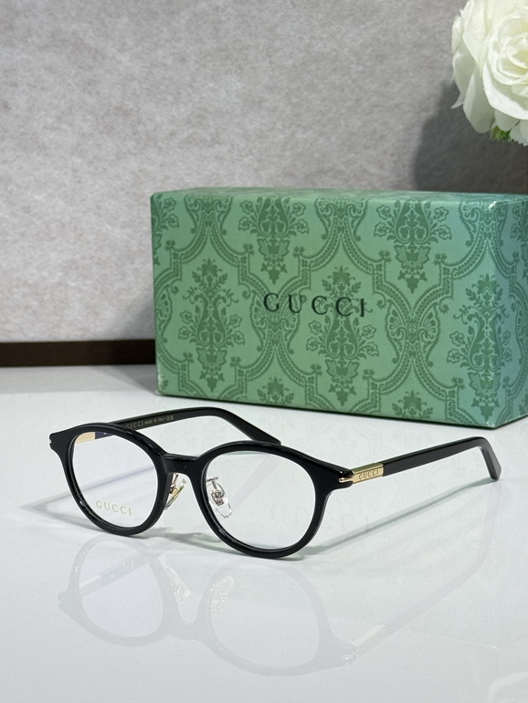 GUCCI Sunglasses(AAAA)-1057