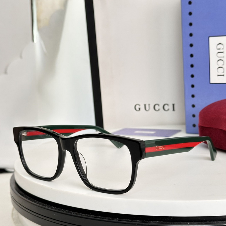 GUCCI Sunglasses(AAAA)-997