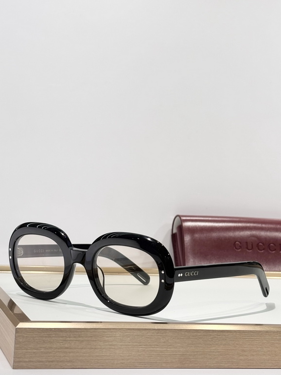 GUCCI Sunglasses(AAAA)-984