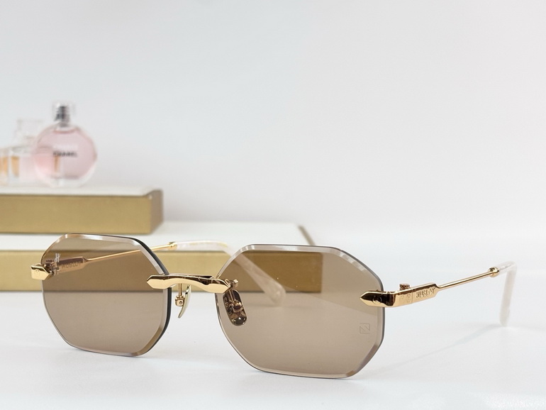 HUBLOT Sunglasses(AAAA)-004