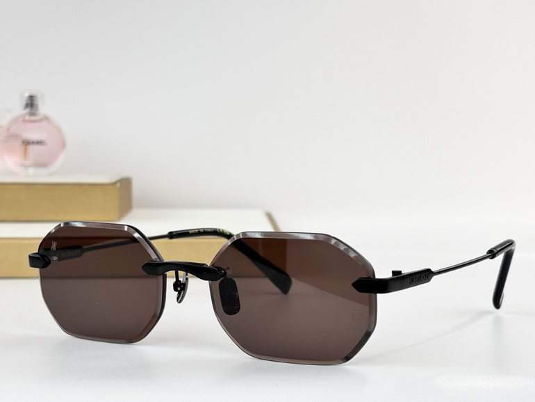 HUBLOT Sunglasses(AAAA)-002