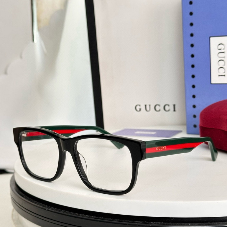 GUCCI Sunglasses(AAAA)-784