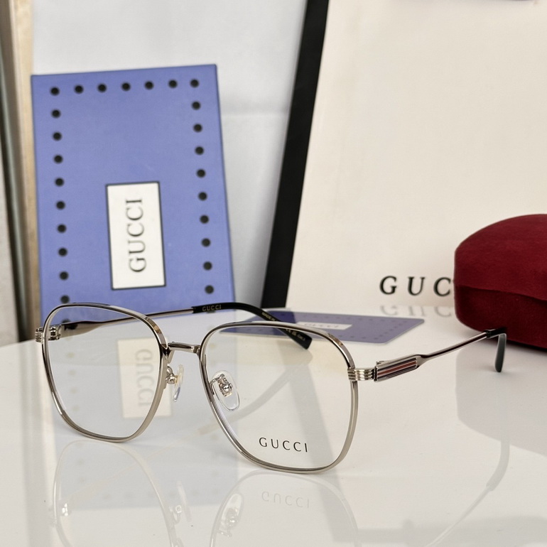 GUCCI Sunglasses(AAAA)-751