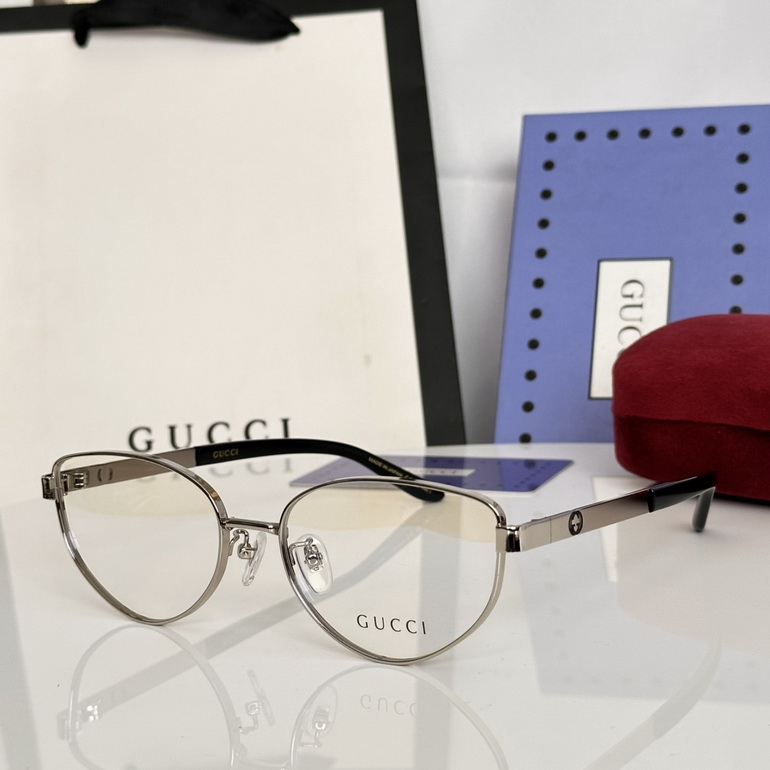 GUCCI Sunglasses(AAAA)-739