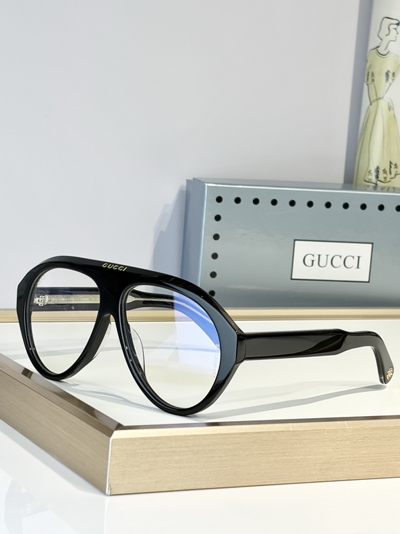 GUCCI Sunglasses(AAAA)-1997