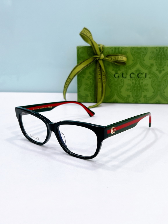 GUCCI Sunglasses(AAAA)-289