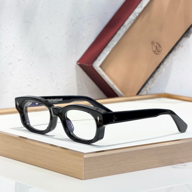 JACQUES MARIE MAGE Sunglasses(AAAA)-101
