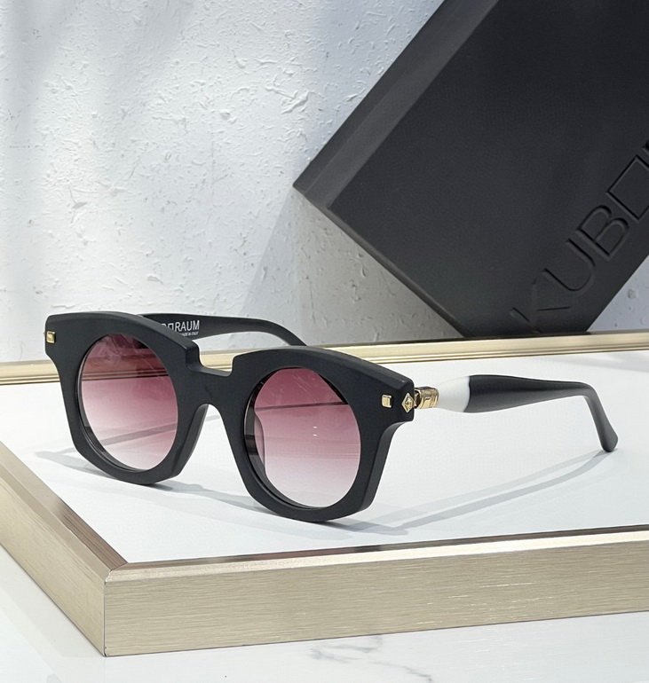 KUBORAUM Sunglasses(AAAA)-203