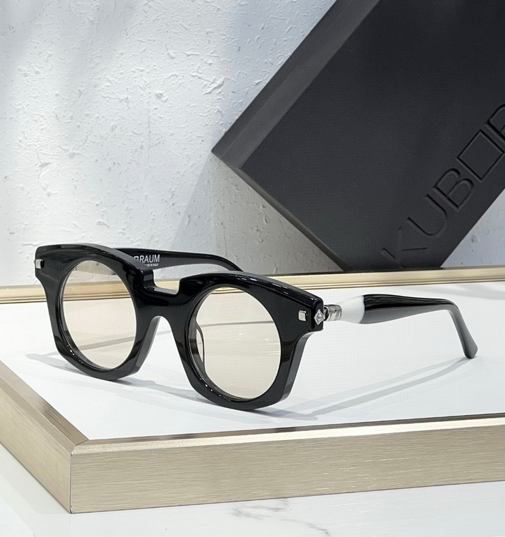 KUBORAUM Sunglasses(AAAA)-202