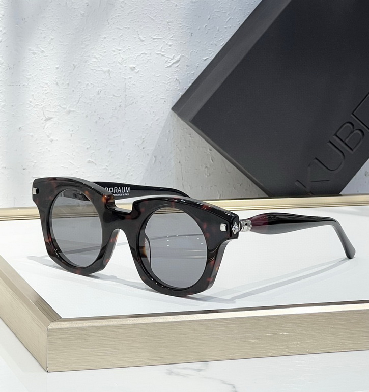 KUBORAUM Sunglasses(AAAA)-201