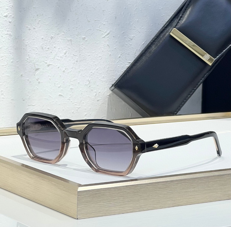 KUBORAUM Sunglasses(AAAA)-198