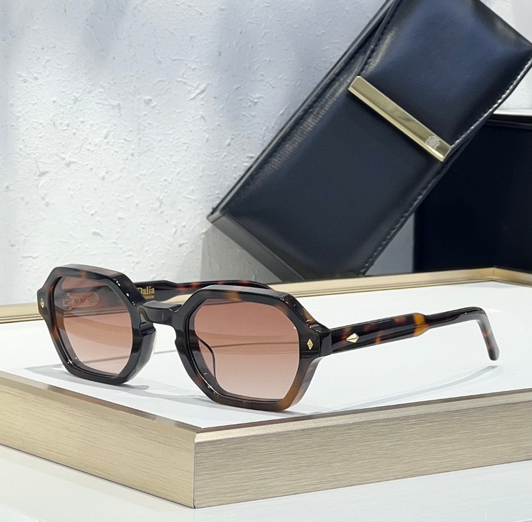 KUBORAUM Sunglasses(AAAA)-197