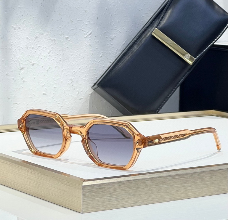 KUBORAUM Sunglasses(AAAA)-196