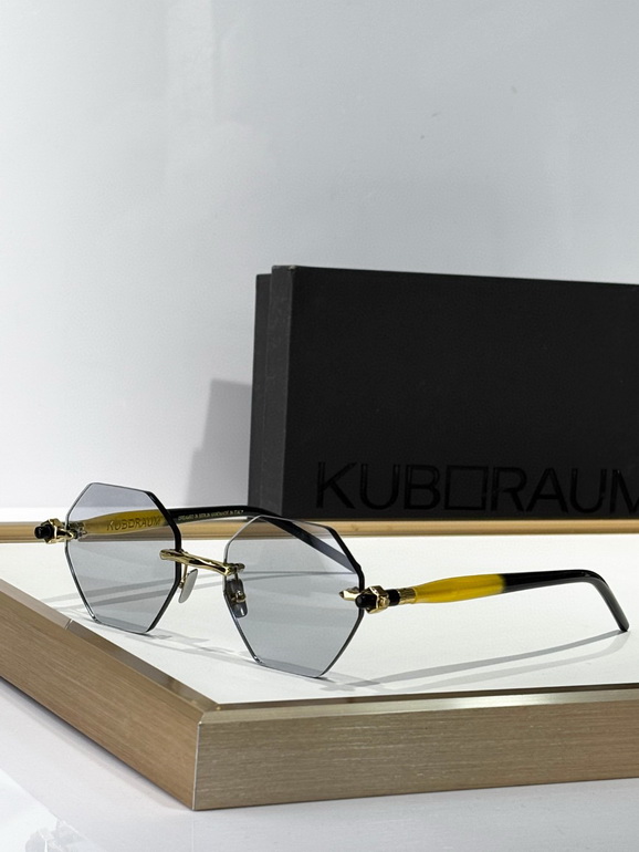 KUBORAUM Sunglasses(AAAA)-193