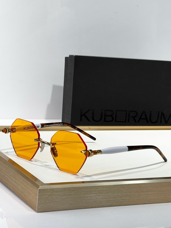 KUBORAUM Sunglasses(AAAA)-188