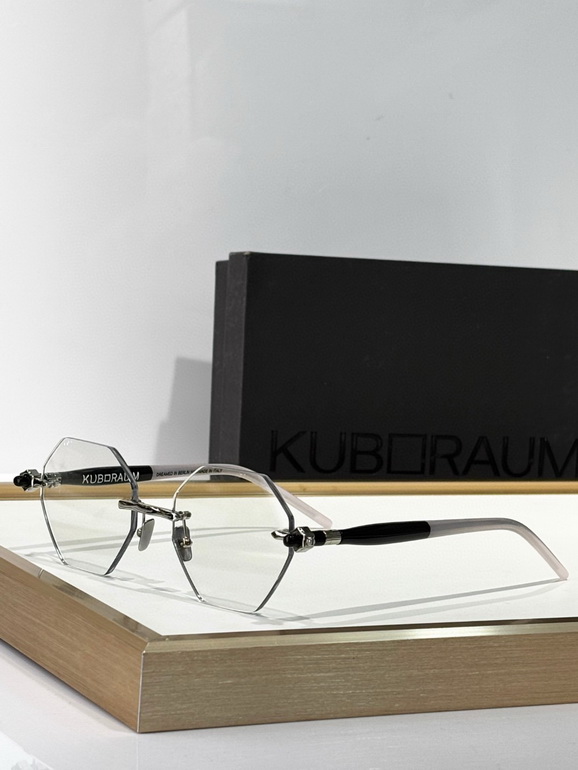 KUBORAUM Sunglasses(AAAA)-186