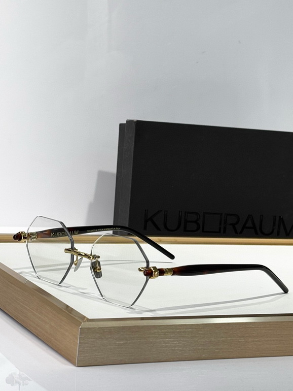 KUBORAUM Sunglasses(AAAA)-185