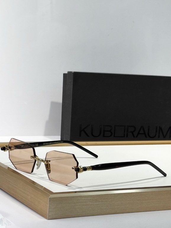KUBORAUM Sunglasses(AAAA)-184