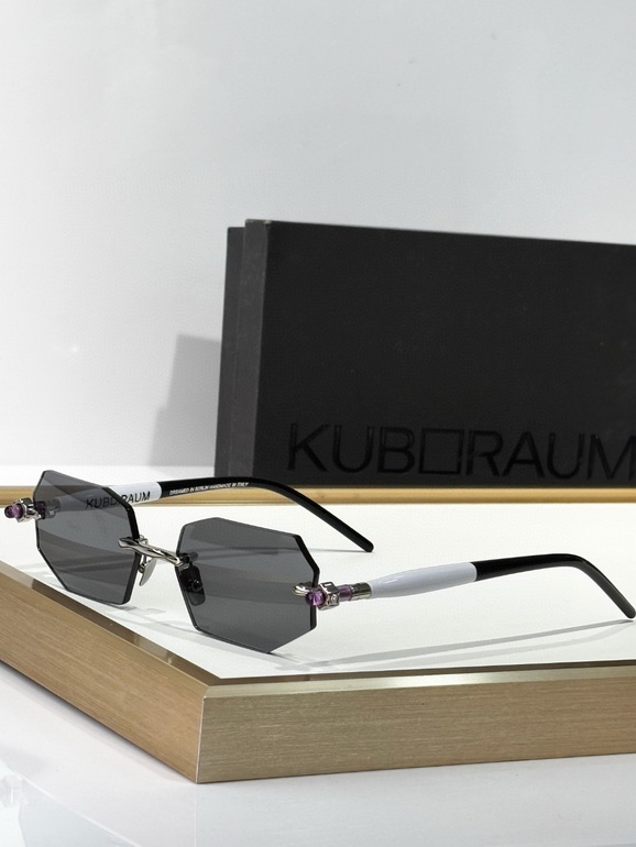 KUBORAUM Sunglasses(AAAA)-180