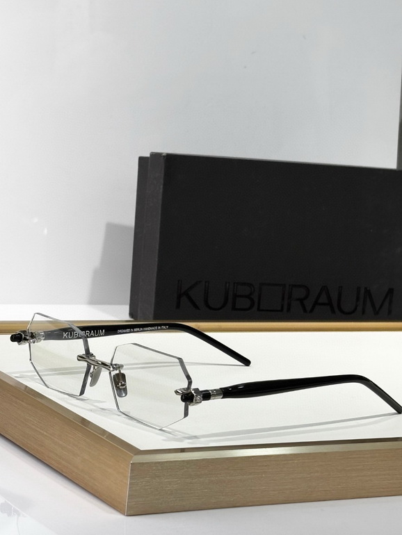 KUBORAUM Sunglasses(AAAA)-177