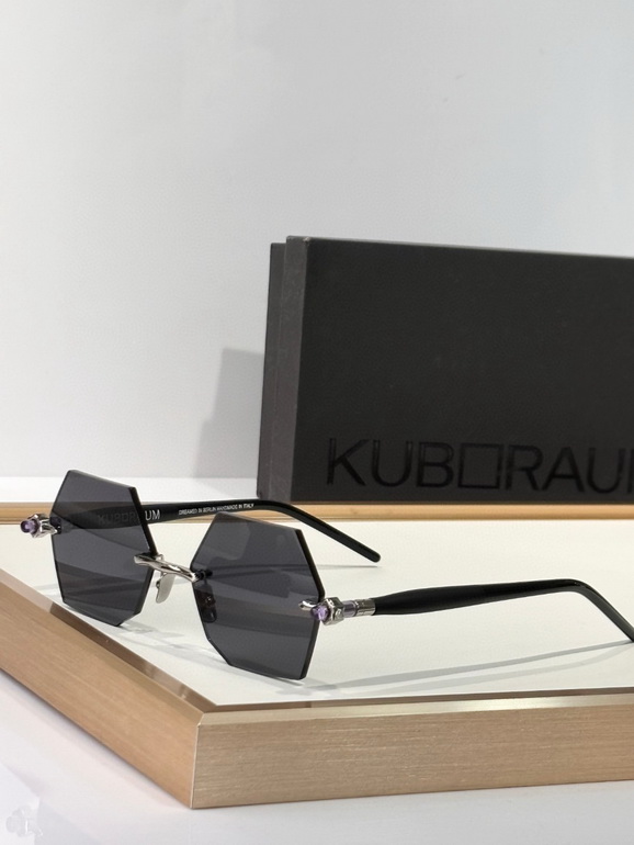 KUBORAUM Sunglasses(AAAA)-173