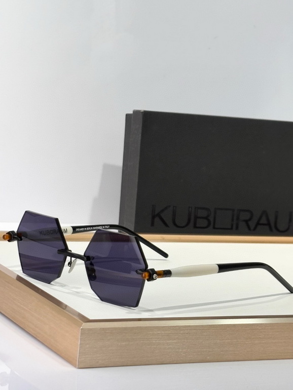 KUBORAUM Sunglasses(AAAA)-172