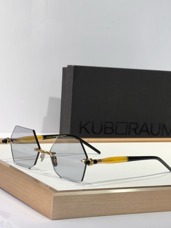 KUBORAUM Sunglasses(AAAA)-171