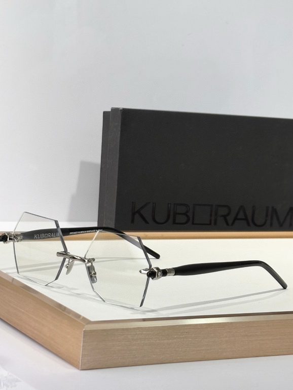 KUBORAUM Sunglasses(AAAA)-169