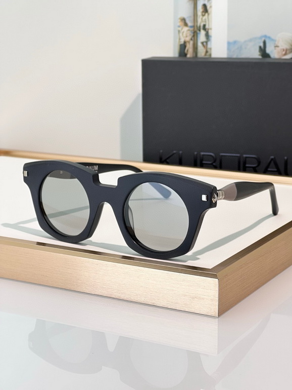 KUBORAUM Sunglasses(AAAA)-167