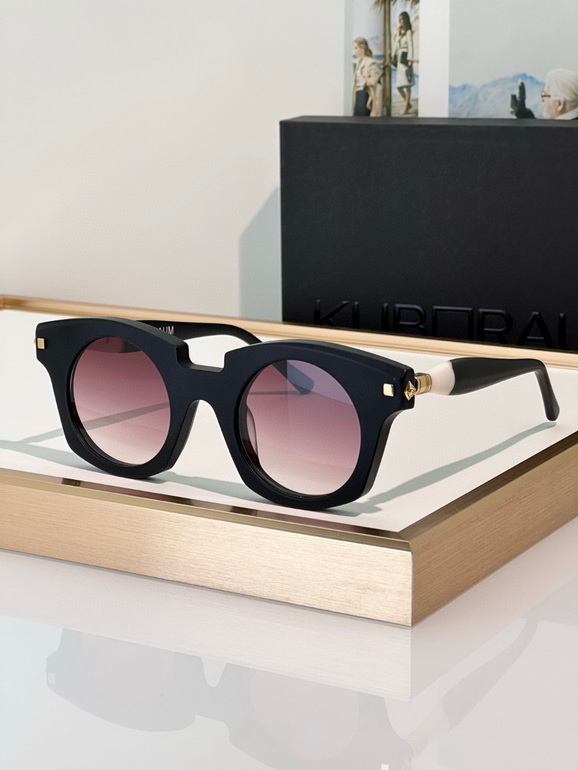 KUBORAUM Sunglasses(AAAA)-164