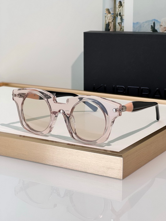KUBORAUM Sunglasses(AAAA)-163