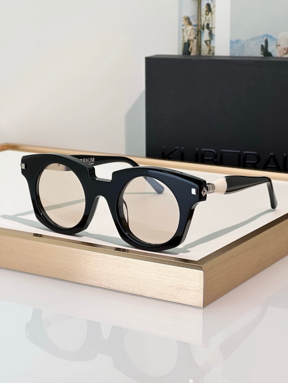 KUBORAUM Sunglasses(AAAA)-160
