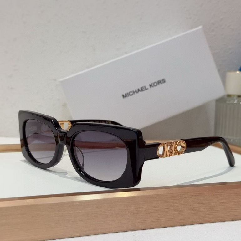 Michael Kors Sunglasses(AAAA)-082
