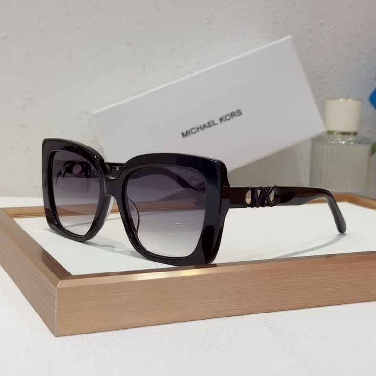 Michael Kors Sunglasses(AAAA)-069