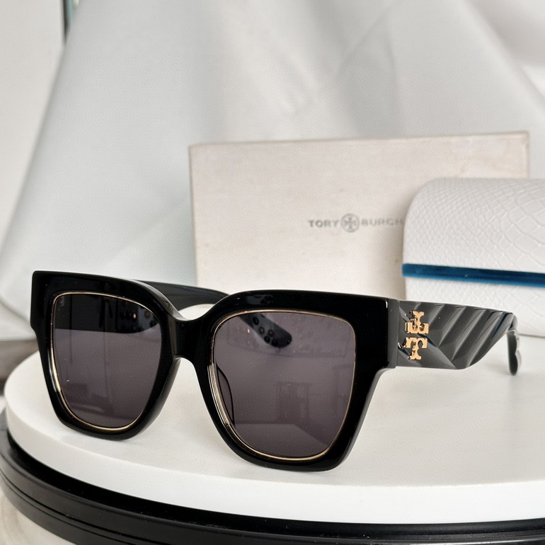 Jimmychoo Sunglasses(AAAA)-230