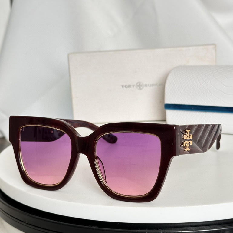 Jimmychoo Sunglasses(AAAA)-227