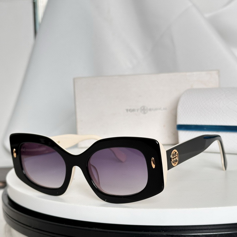 Jimmychoo Sunglasses(AAAA)-225