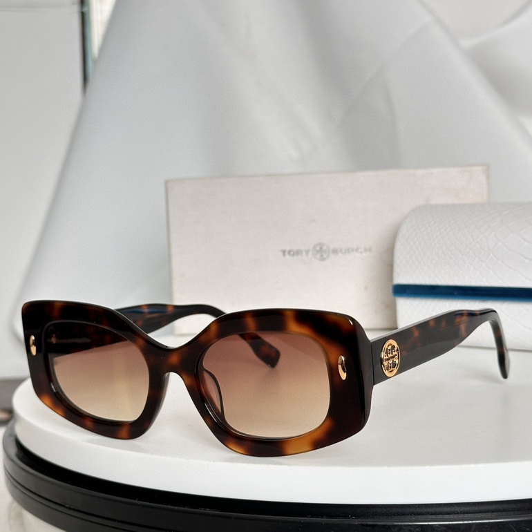 Jimmychoo Sunglasses(AAAA)-223